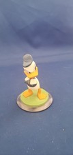 DISNEY INFINITY 2.0 Donald Duck Figure Character Game Piece 