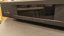 Linn Akurate Exakt DSM - Black - Used