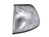 Blinker TYC 18-3568-11-2 Links