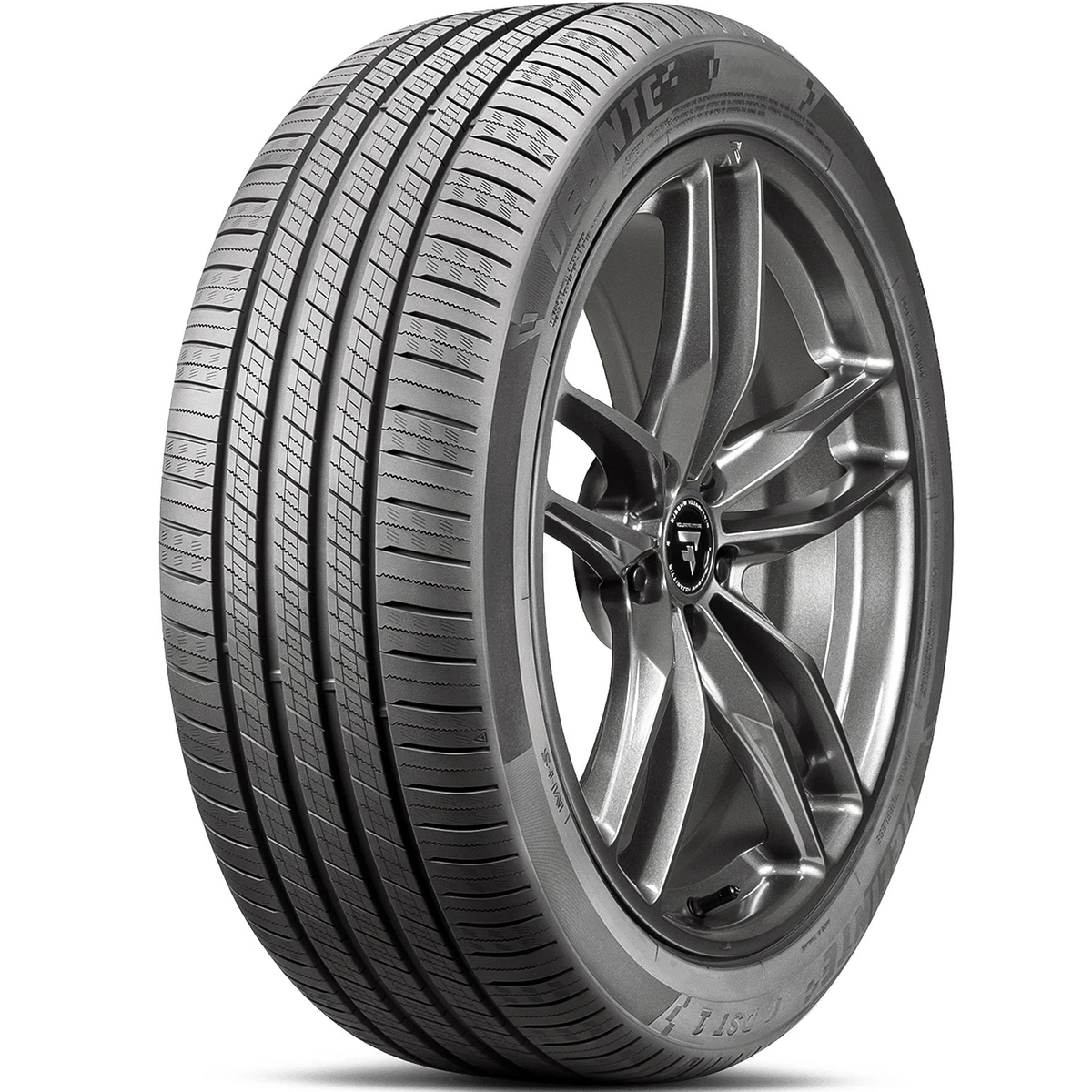 Las mejores ofertas en 195/60/14 neumáticos para automóviles y