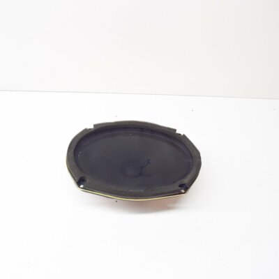 DODGE STEALTH R/T Turbo Rear Right Panel Sound Speaker MB649777  