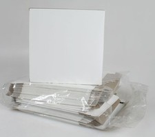 MAILING BOXES LARGE LOT