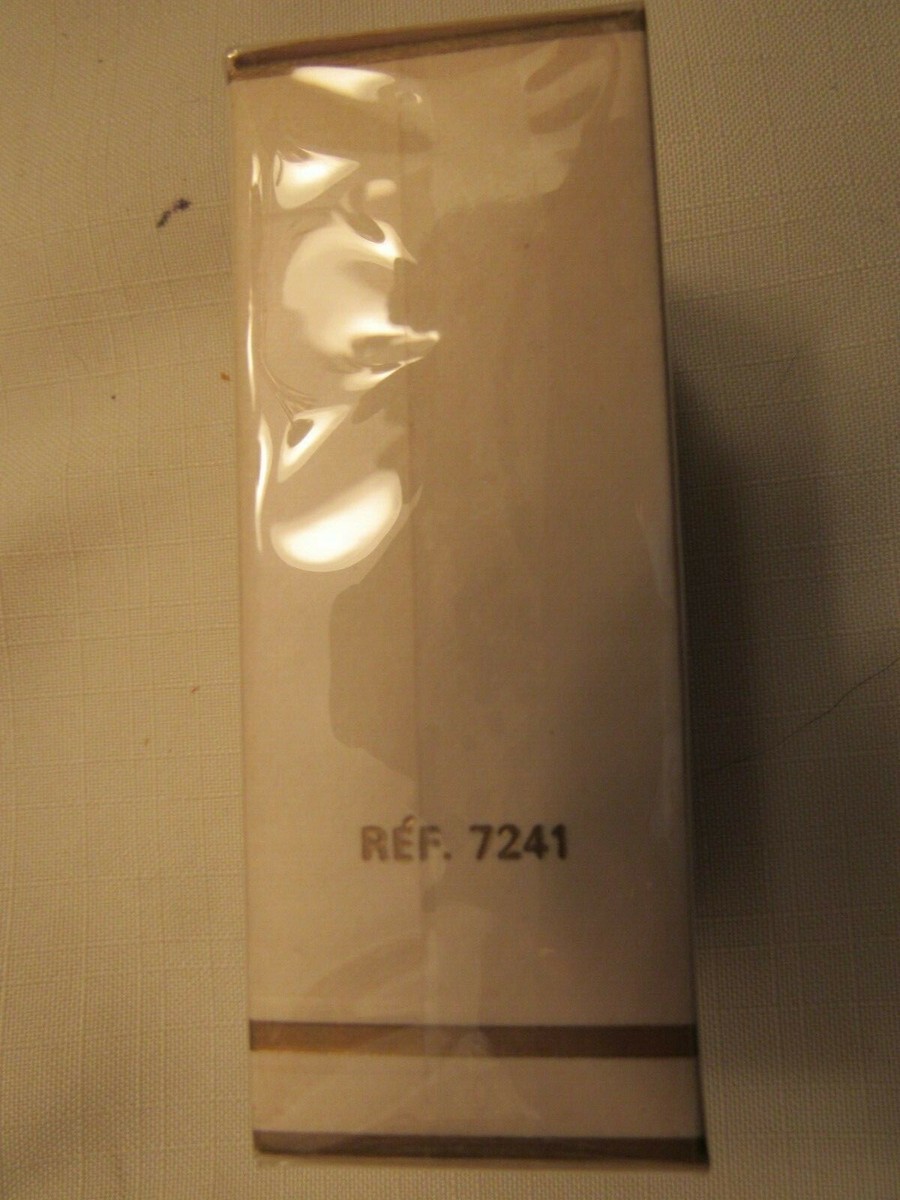 VINTAGE SEALED IN BOX CHRISTIAN DIOR 