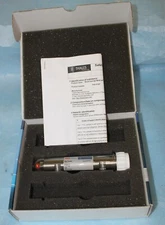 Thales Nano MidiCart Holder Catalyst Cartridge THS D1447-1EA Ni Sponge