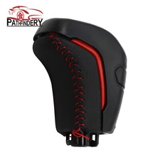 For 2016-2023 Toyota Tacoma Replace PTR57-35170 Automatic Shift Knob