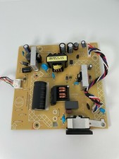 Genuine Replacement power supply for Acer Nitro XF243Y Pbmiiprx 23.8"