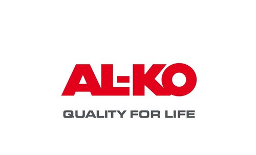 Holzspalter AL-KO LSV 560 / 8 Spaltlänge 560 mm 3300 W / 400 V  - Bild 8 von 9