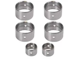 BALANCE SHAFT BEARING SET FOR MAZDA BT50 BT-50 2.5L 3.0L WEAT WLAT WEC WLC 96-11