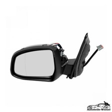 Einspritzpumpe FORD FOCUS II Stufenheck (DA_) 1.6 TDCi