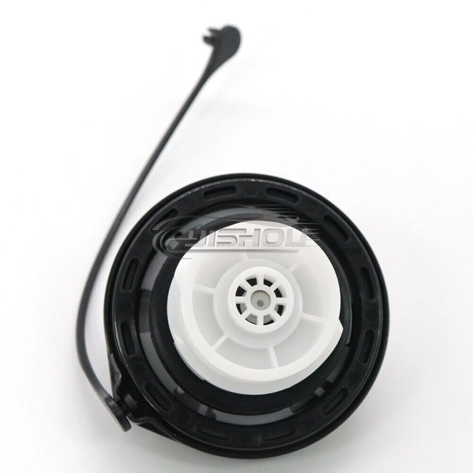 31010-3L600 NUEVA TAPA DE GAS para 06-17 Hyundai Sonata Elantra Azera Santa Fe Veloster Foto 4 de 4