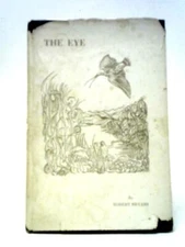 The Eye (Robert Bryans - 1956) (ID:96821)