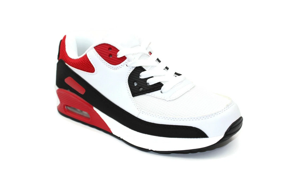 Cheap comfy cheap running shoes