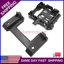 RADAR ADAPTIVE CRUISE CONTROL BRACKET For 23-24 HONDA CRV ACCORD PILOT NEW