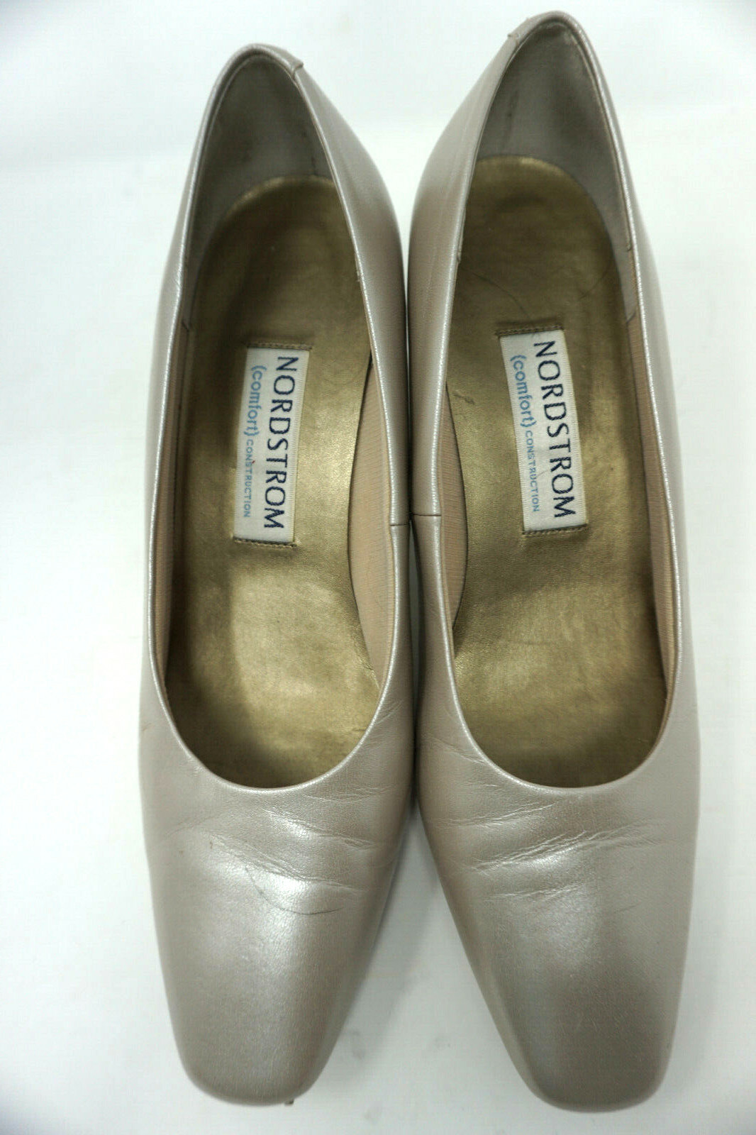 lamb shoes nordstrom