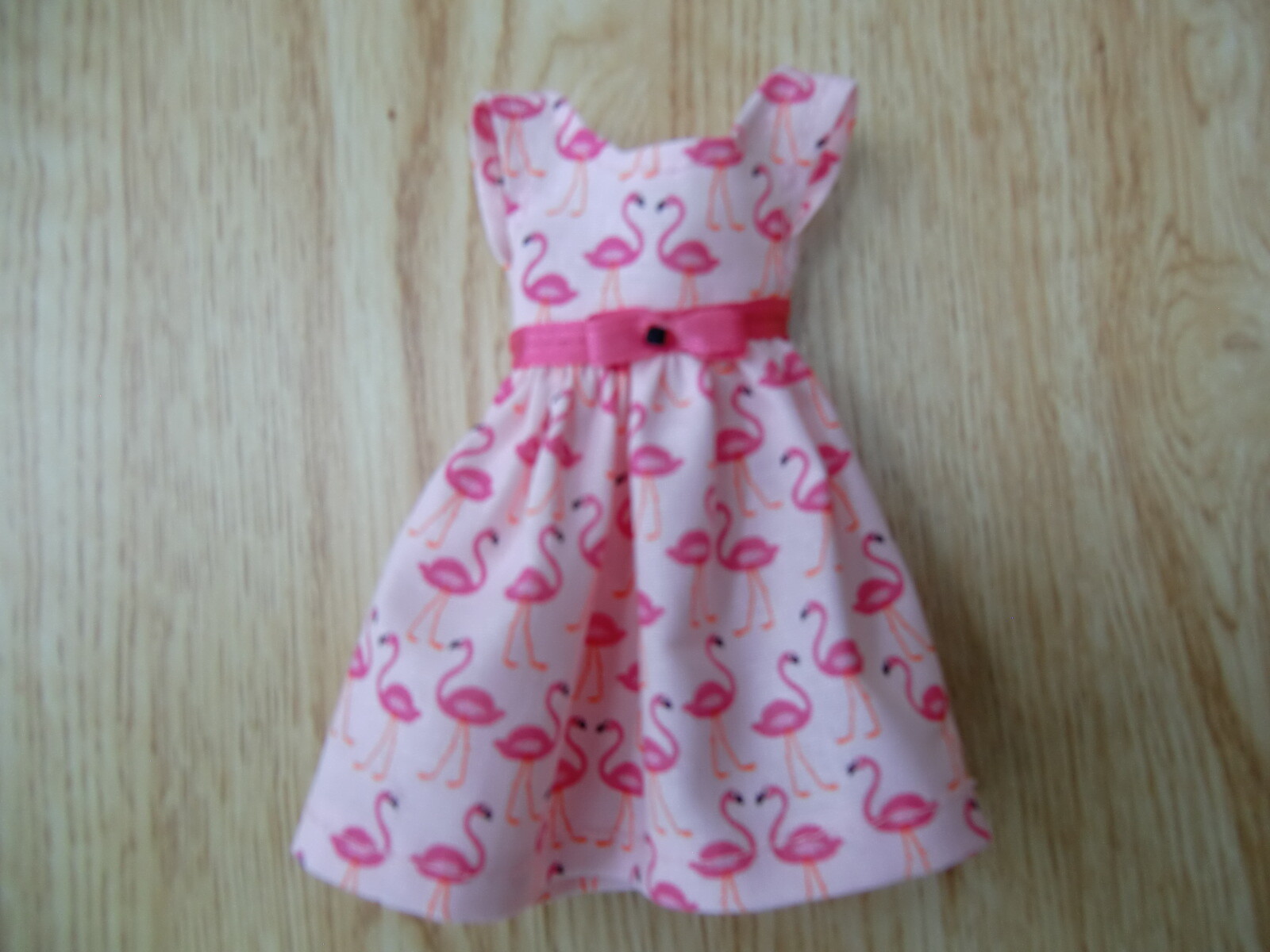 skipper doll clothes