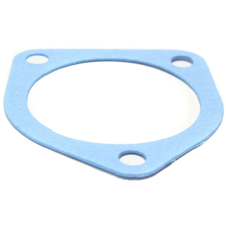 Прокладка термостата 35466 Felpro новая для грузовика с жестким кузовом 240 Nissan Frontier Xterra - Изображение 4 из 4