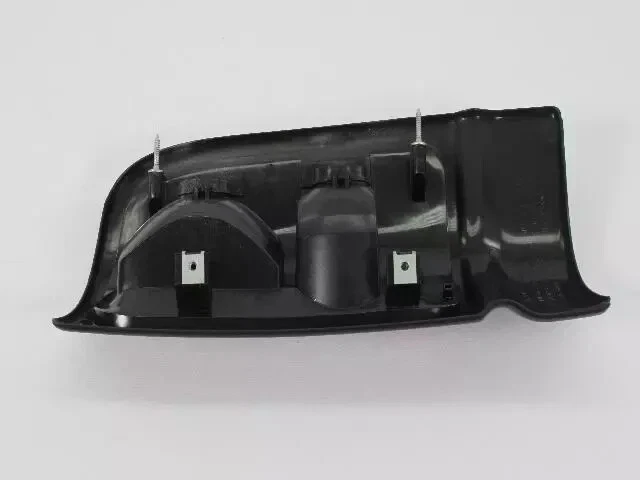 Luz Trasera Lámpara Trasero Izquierdo para Dodge RAM 1994-2002 - Imagen 2 de 4