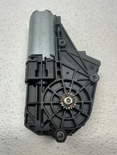 2010-2017 BMW 535I GT 550I GT SUN ROOF MOTOR 67619127381 OEM 252205