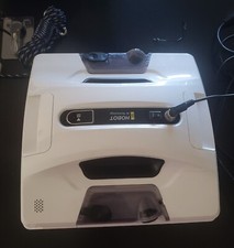 Lave vitre électrique sous garantie  complet marque  HOBOT - 2S