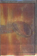 B2010- 1989 Panini Stickers Football Card #s 1-250 -You Pick- 15+ FREE US SHIP