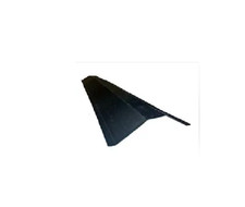 1 x  Hip Support Tray 1.1m x 250mm