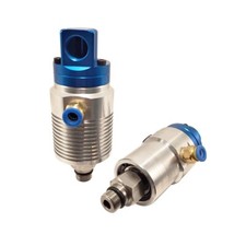 NEW FIT FOR Deublin High Speed Rotary Joint 1109-021-188