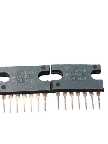 Carte Mère Fujitsu D2560-A32 GS 1 - Socket AM2, DDR2, Pour AMD, Occasion, Référence W26361-W1372-Z2-03-36