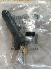 6-213 TPMS (4) Dynamic John Dow Sensor Replacement Valve  Qty.4