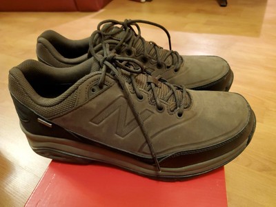 mw1300dd new balance