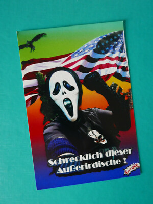''AUSSERIRDISCHE'': FOTO, FOTOGRAFIE, KUNST, AMATEUR-COLLAGE, ANIMATION, VISION!