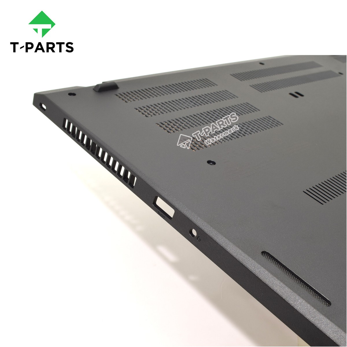 すけっと！      Lenovo ThinkPad _12.JPG?set_id=880000500F