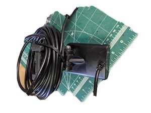 Датчик эхолота humminbird 180
