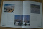 Bild 3 von 3