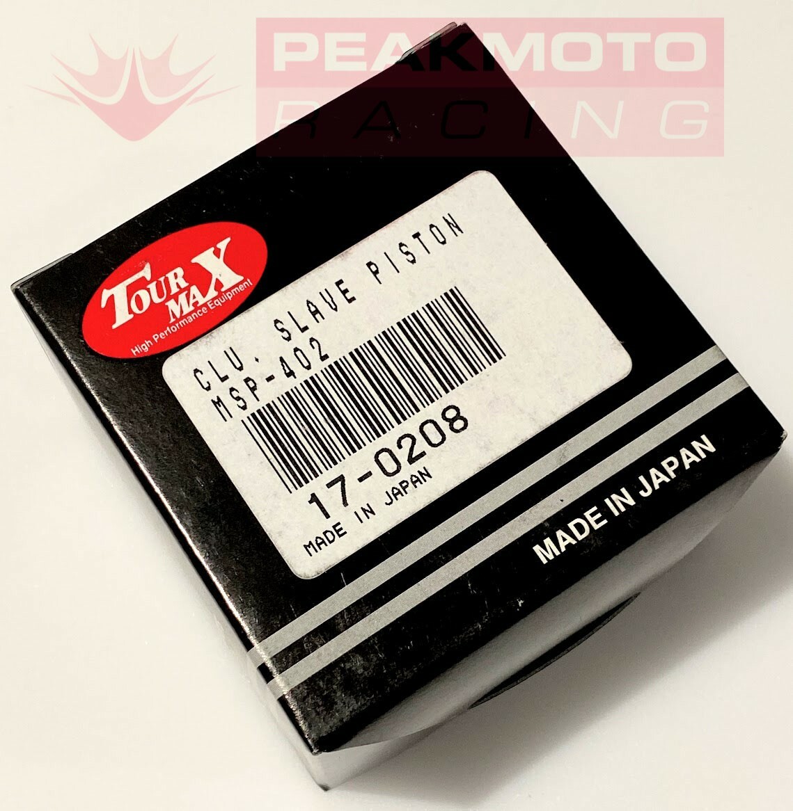 kimla13 2024 Kawasaki ZX636, K | JKBZXJK13RA001431 | Bid History