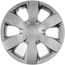 Dorman Wheel Cover for 07-09 Camry 910-121