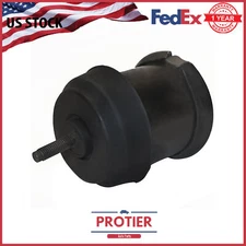 Front Engine Mount for GMC ACADIA BUICK ENCLAVE SATURN SUV OUTLOOK TRAVERSE