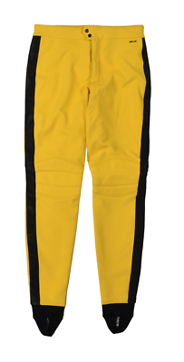 【美品】希少 RLX RALPH LAUREN recco pants スキー 美品】希少 RLX RALPH LAUREN recco pants スキー - メルカリ