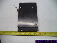 Used I-T-E Circuit Breaker E41B100 E4, 100 Amps