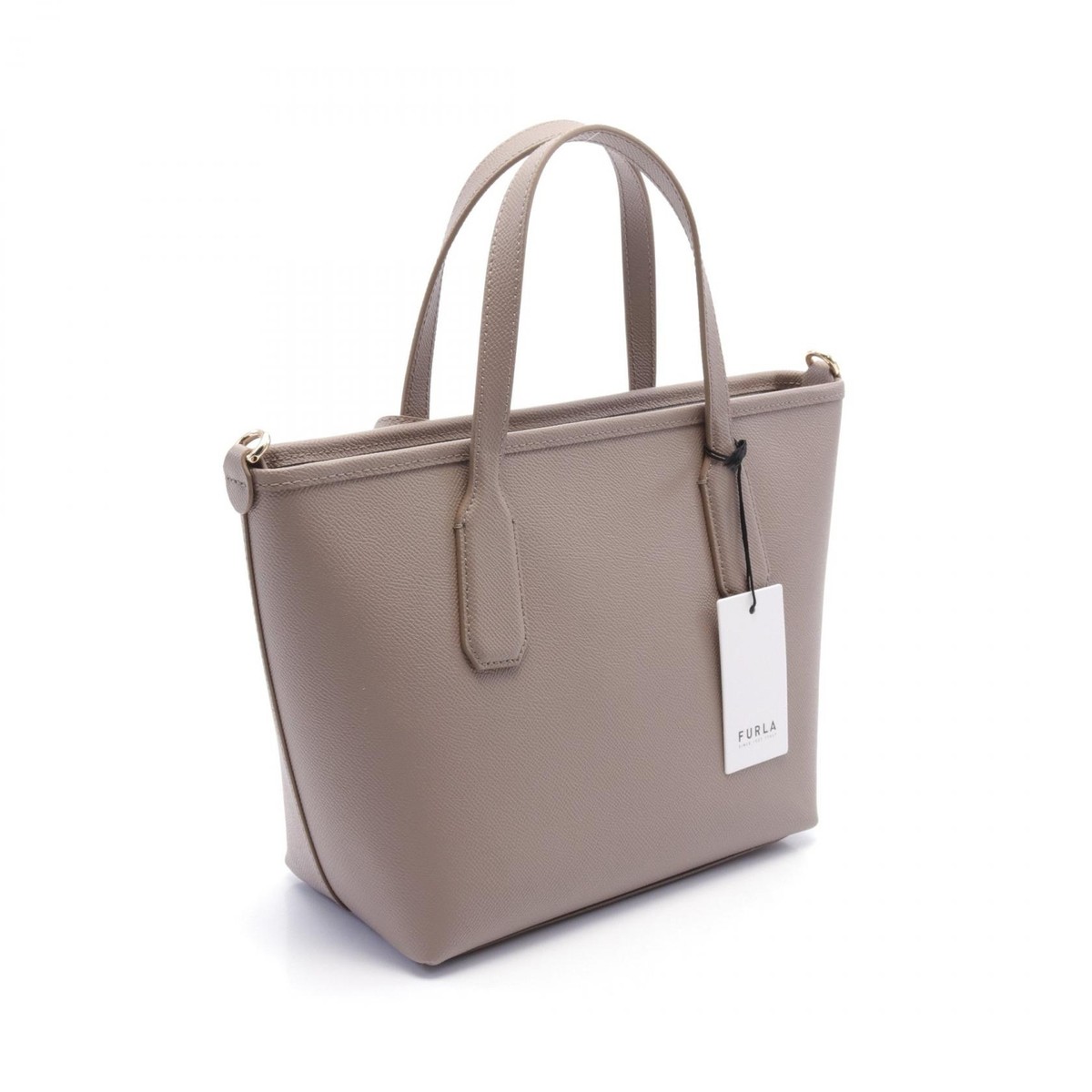 Furla Classic Tote shoulder crossbody Bag WB01630BX03062572S Furla Classic Tote shoulder crossbody Bag WB01630BX03062572S