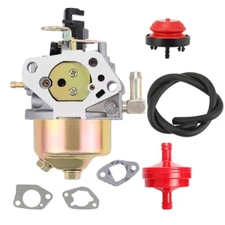 Carburetor For MTD 183S 183SA 951-14024A 951-11193A 751-11193A 751-14024A