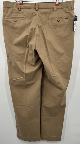 Polo Ralph Lauren Stretch Classic Fit 38x32 Pants - Picture 5 of 5