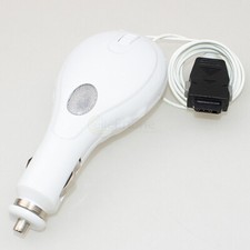 Rotolo cavo ricarica auto per NEC e101 e228 e313 e338 e353 e525 e606