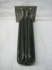 Mr. Steam 39181B Heating Element 18 KW 208 Volt Single Phase