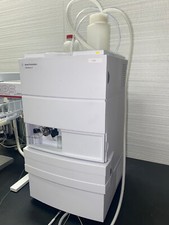 Фото лота G4288B от продавца №49135