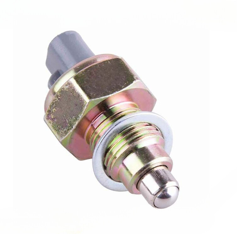 Back Up Lamp Switch For Toyota Reversing Light Switch 84210