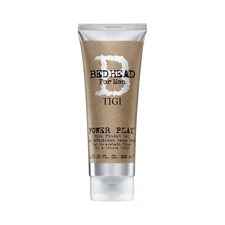 TIGI Bed Head Men Power Play Firm Finish Gel, 6.76  oz