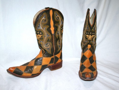 cm to cc conversion chart