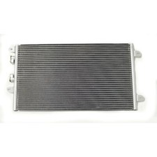 Condensateur Alfa Romeo ALFA 147