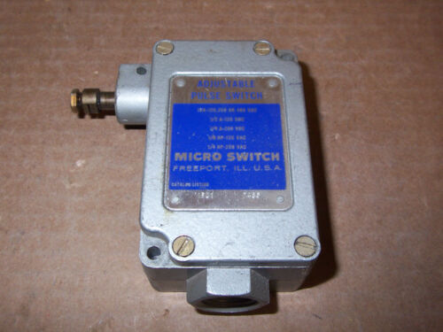 Eltako S12-100-12V - Interruptor de corriente electroagnético