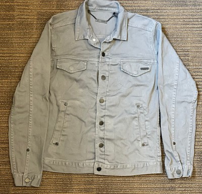 pulangda jacket